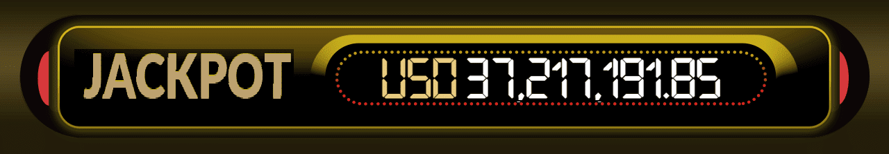 expertevaluation.net