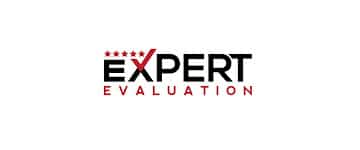 Expert Evaluation
