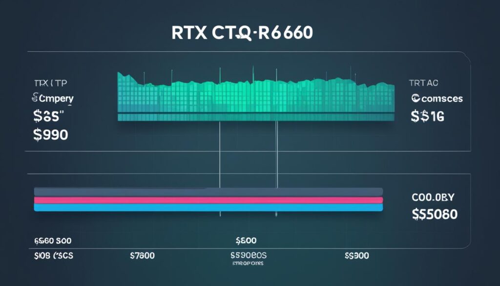 Price Comparison