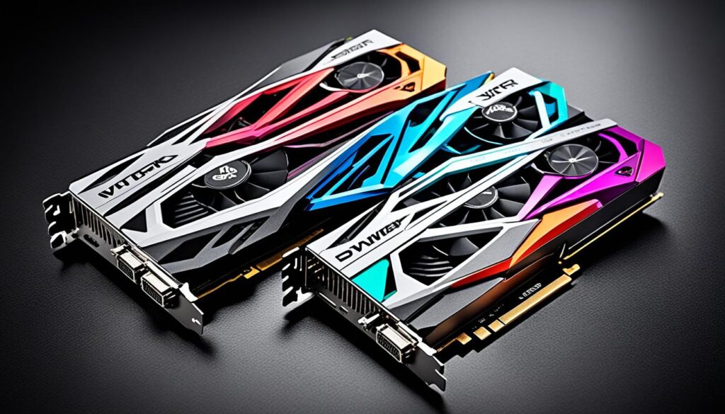 best 4K graphics card