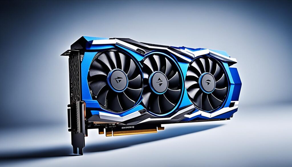 best graphics cards for gaming